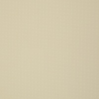 082384-000170-lieme-jacquardjersey-40