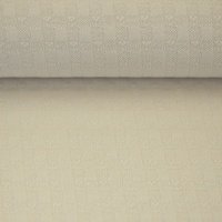 082384-000170-lieme-jacquardjersey-ballen