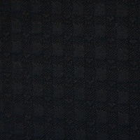 082384-000299-lieme-jacquardjersey-10