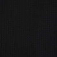 082384-000299-lieme-jacquardjersey-40