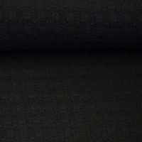 082384-000299-lieme-jacquardjersey-ballen