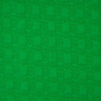 082384-000364-lieme-jacquardjersey-10