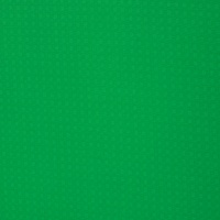 082384-000364-lieme-jacquardjersey-40