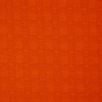 082384-000425-lieme-jacquardjersey-10