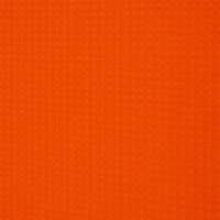 082384-000425-lieme-jacquardjersey-40