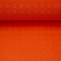082384-000425-lieme-jacquardjersey-ballen
