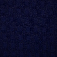 082384-000596-lieme-jacquardjersey-10