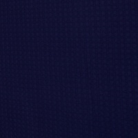 082384-000596-lieme-jacquardjersey-40