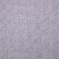 082384-000641-lieme-jacquardjersey-10