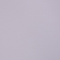 082384-000641-lieme-jacquardjersey-40