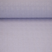 082384-000641-lieme-jacquardjersey-ballen