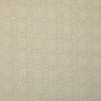 082384-000170-lieme-jacquardjersey-10