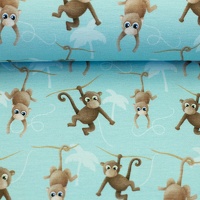 082503-801251-ahoi!-mrsmintdesign-ballen