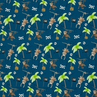 082503-802748-ahoi!-mrsmintdesign-40
