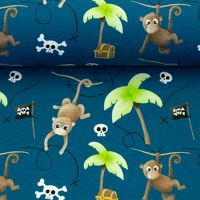 082503-802748-ahoi!-mrsmintdesign-ballen