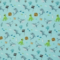 082503-804251-ahoi!-mrsmintdesign