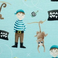 082503-805251-ahoi!-mrsmintdesign-10