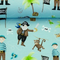 082503-805251-ahoi!-mrsmintdesign-ballen