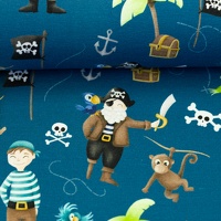 082503-805748-ahoi!-mrsmintdesign-ballen