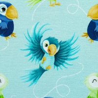082503-806251-ahoi!-mrsmintdesign-10