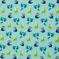 082503-806251-ahoi!-mrsmintdesign-40