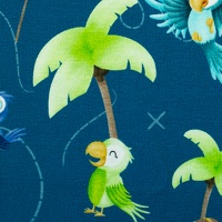 082503-807748-ahoi!-mrsmintdesign-10