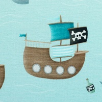 082503-808251-ahoi!-mrsmintdesign-10
