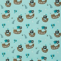 082503-808251-ahoi!-mrsmintdesign-40