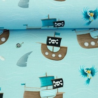 082503-808251-ahoi!-mrsmintdesign-ballen