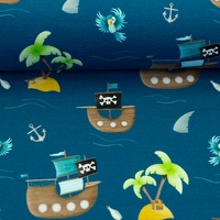 082503-809748-ahoi!-mrsmintdesign-ballen