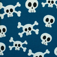 082503-811748-ahoi!-mrsmintdesign-10