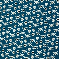082503-811748-ahoi!-mrsmintdesign-40