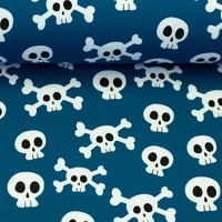 082503-811748-ahoi!-mrsmintdesign-ballen