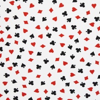 082423-999011-jecke-baumwolljersey-40