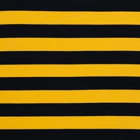 082423-299312-jecke-baumwolljersey-40