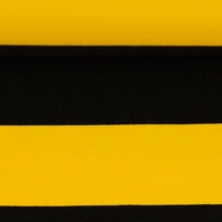 082423-299312-jecke-baumwolljersey-ballen