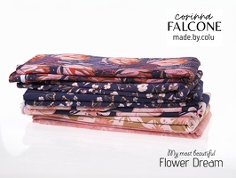FlowerDream CorinnaFalcone madebycolu AlleFarben q 1 Typo