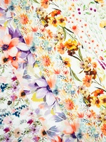 Flora alleFarben Blumen 300010 500010 400010 100642 200010 h1