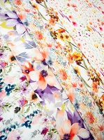 Flora alleFarben Blumen 300010 500010 400010 100642 200010 h2