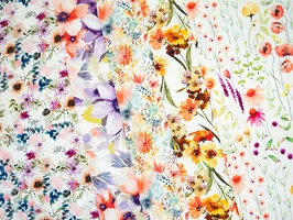 Flora alleFarben Blumen 300010 500010 400010 100642 200010 q2