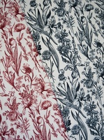 Jill HH25 Viskosesatin Blumen 479339 479299 h1