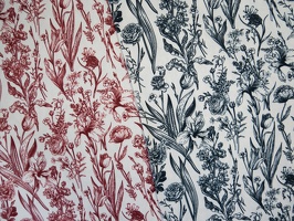 Jill HH25 Viskosesatin Blumen 479339 479299 q2