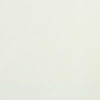 082424-000000-regensburg-folie-10
