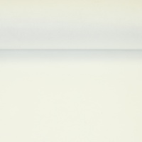 082424-000000-regensburg-folie-ballen