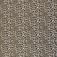 082425-511000-regensburgprints-folie-40