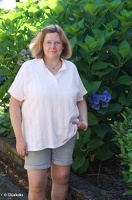 Gluexkeks Achern 011 3