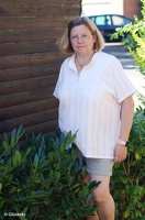 Gluexkeks Achern 011 5