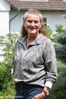 StofftruheLauterbach Brake 011596 Heike 011 (2)