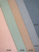 Madita Jacquardjersey Chevron 177435 177265 177176 177285 177597 h1n