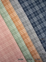 Madita Jacquardjersey Karos 176435 176265 176176 176285 176597 h1n